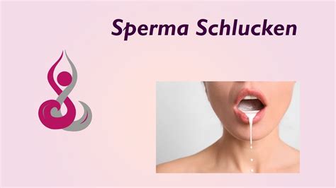 zu viel sperma porno|Zu viel Sperma für die Fotze der deutschen Blondine